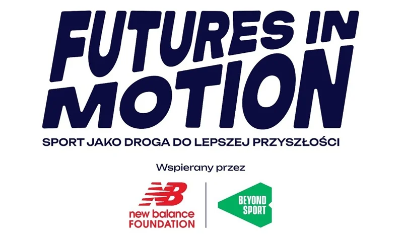 Sport buduje przyszłość - pieniądze czekają na pyskowickie kluby