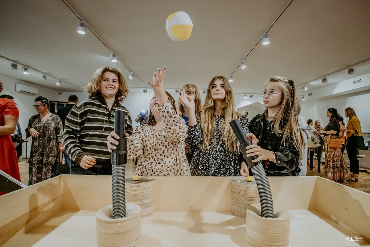 SOWA w Wodzisławiu obchodzi 3. urodziny – zapraszamy na motoryzacyjne atrakcje