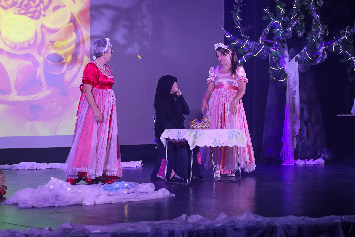 Wodzisław Śląski z nową ekopracownią pod chmurką – 70 tys. zł na projekt edukacyjny