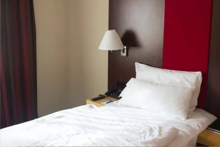 Kołdra 140x200 a jakość snu singla – czy rozmiar ma znaczenie?