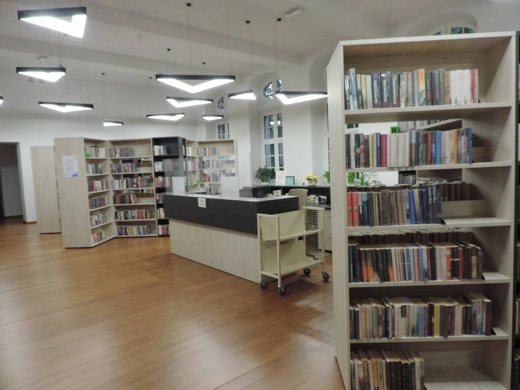 Konkursy mitologiczne w Łaziskach Górnych – wiedza i kreatywność dla uczniów szkół