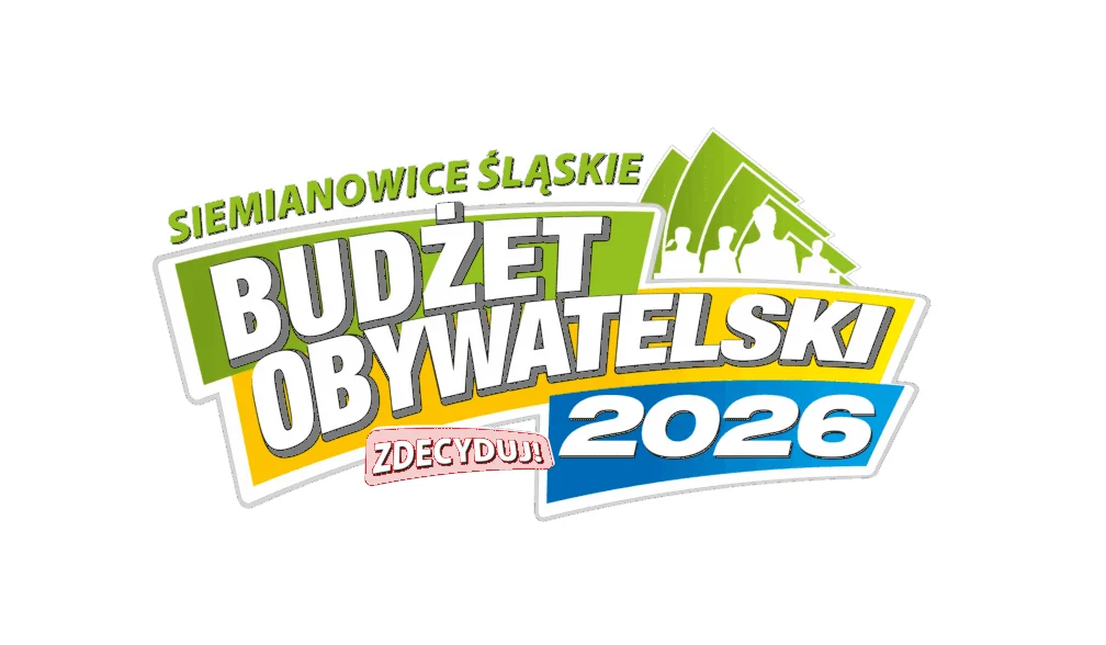Wybór projektów do Budżetu Obywatelskiego 2026: Mieszkańcy zdecydują