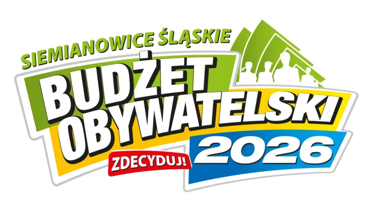 Głosowanie na Budżet Obywatelski 2026 – wybierz najciekawsze projekty!