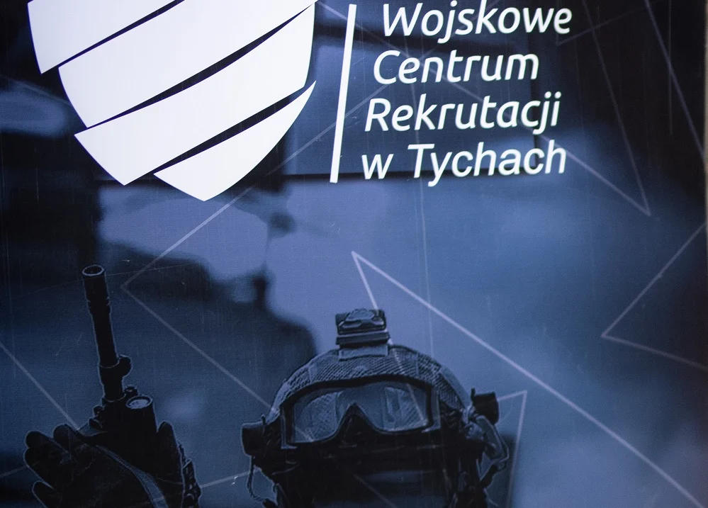 Tychy walczą o WCR: Apel o utrzymanie placówki w mieście