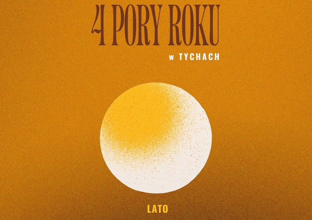 Aeris Reed Quintet zagra w Tychach w ramach cyklu „Cztery Pory Roku”