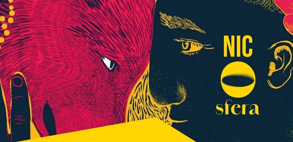 Ruszają zapisy na warsztaty ilustracji dla młodzieży w Tychach!