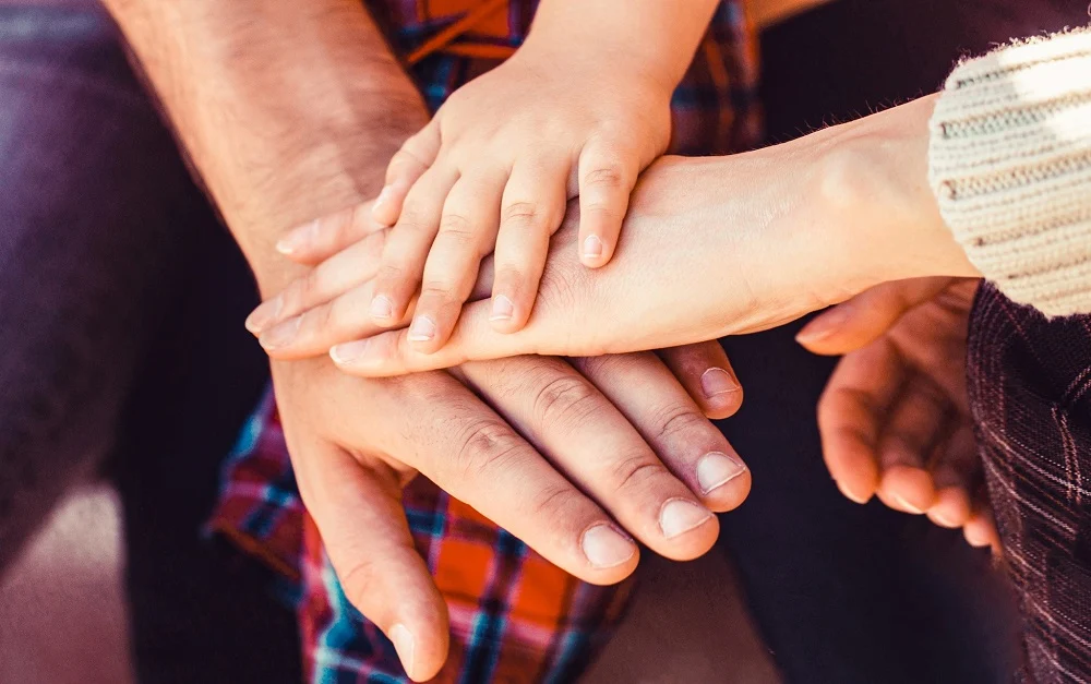 Ruszają zapisy na warsztaty „Dasz Radę!” dla rodziców i dzieci w Tychach