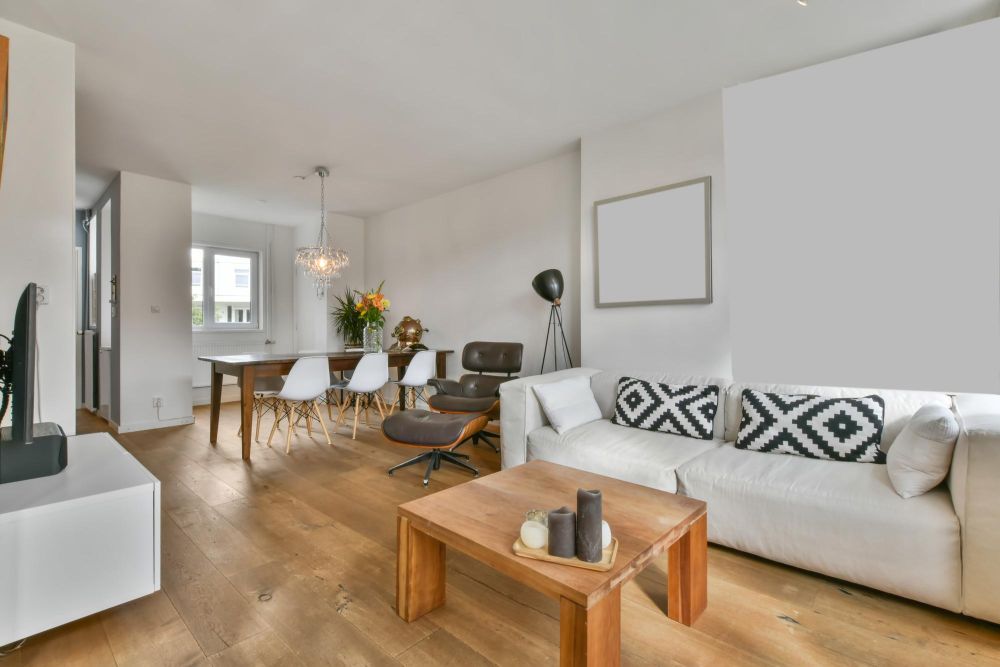 Czy Tychy to dobre miejsce, by tam zamieszkać?