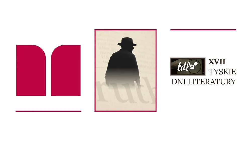 Tyskie Dni Literatury 2025: tydzień pełen sensów i kryminałów