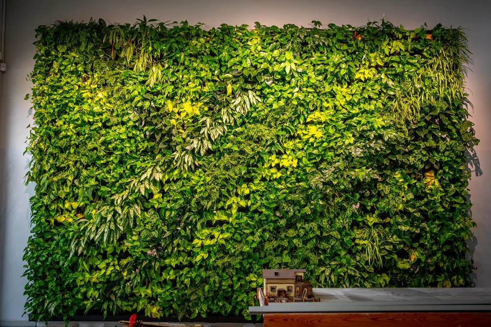 Warsztaty ZS nr 5 po remoncie / fot. UM Tychy