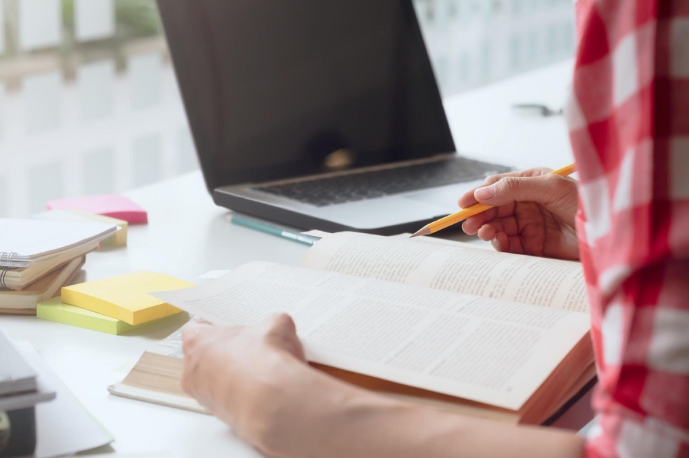 Stypendium Samorządu Miasta Tychy – nabór wniosków tylko do końca września