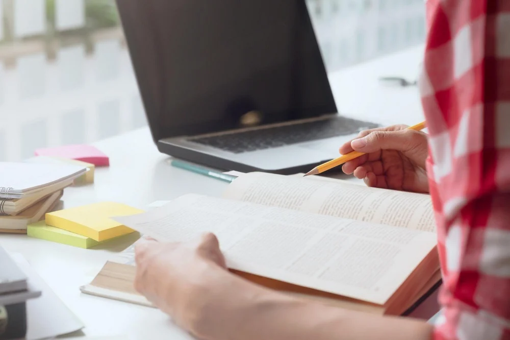 Stypendium Samorządu Miasta Tychy – nabór wniosków tylko do końca września