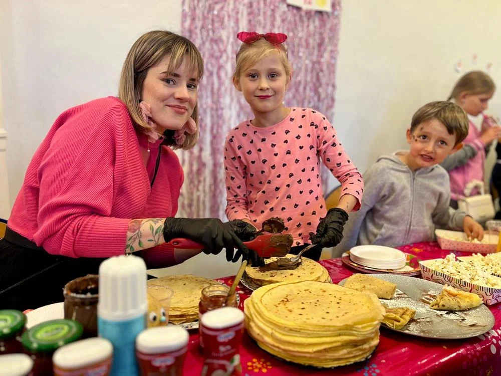 Dzień Ziemniaka / fot. UM Mysłowice