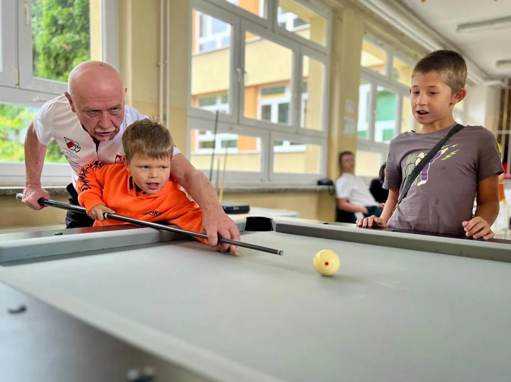 Dzień Ziemniaka / fot. UM Mysłowice