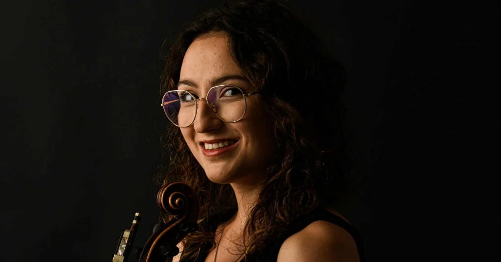 „Piekarskie Wieczory z Mozartem” – MDK z nowym projektem dla mieszkańców