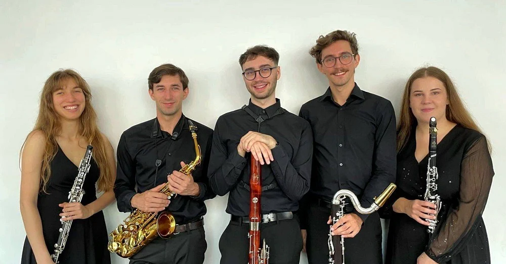 „Piekarskie Wieczory z Mozartem” – MDK z nowym projektem dla mieszkańców