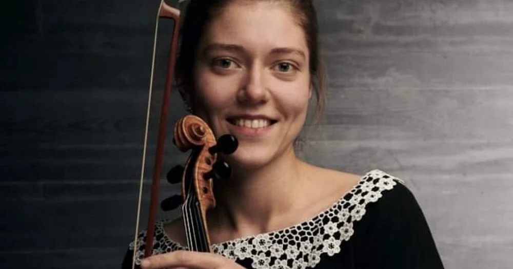 „Piekarskie Wieczory z Mozartem” – MDK z nowym projektem dla mieszkańców