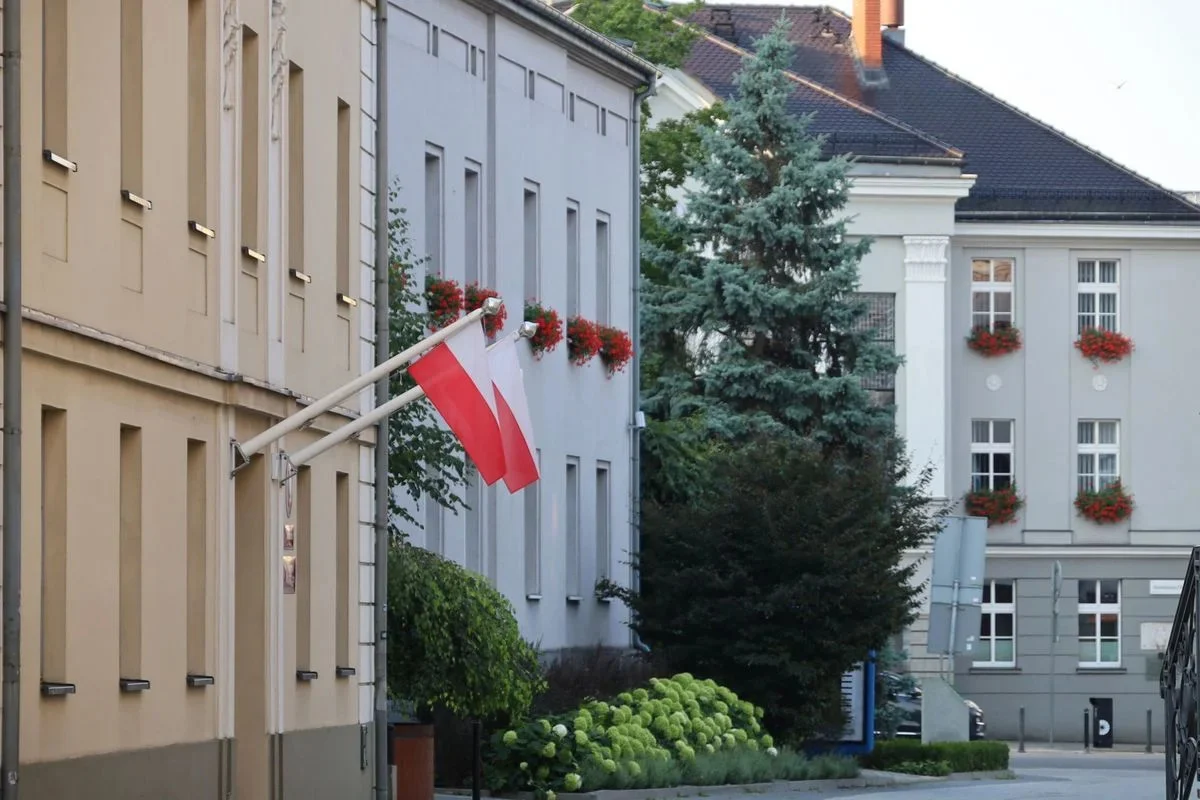 Szybsze i prostsze uregulowanie spadku dzięki notariuszowi