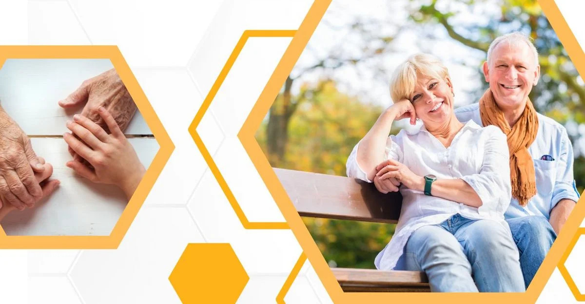 Rybnicki Tydzień Senioralny: wyjątkowy cykl wydarzeń dla seniorów!