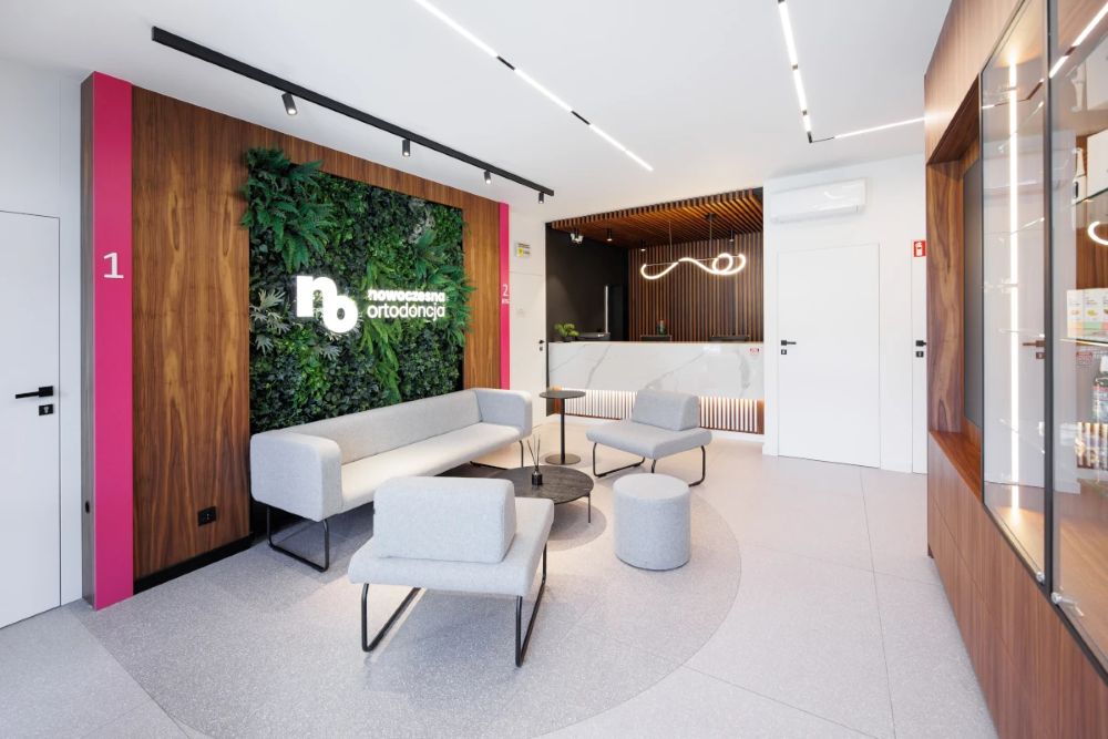 Bezpieczne zabiegi z zakresu stomatologii estetycznej - co warto wykonać?