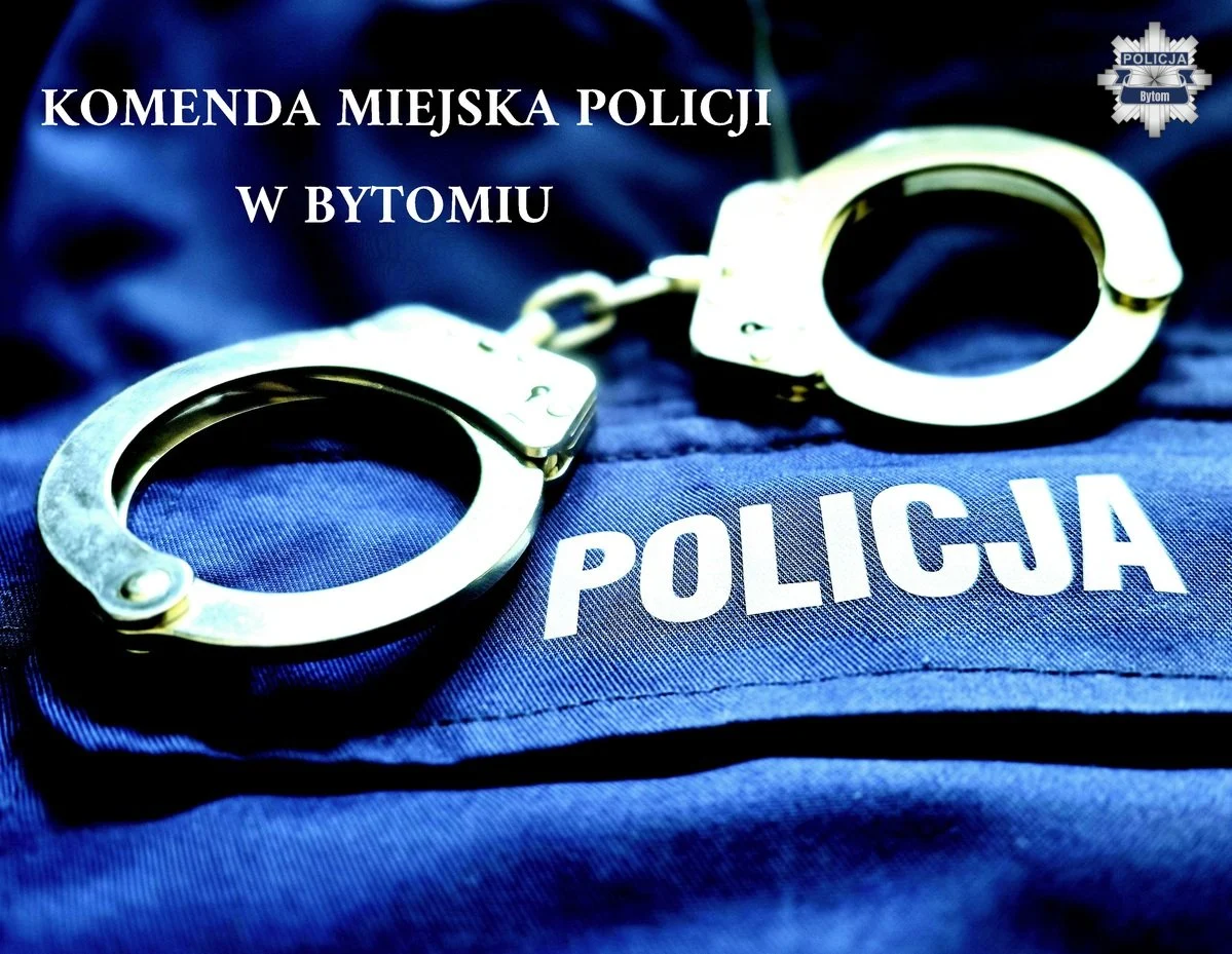 60-latek zaatakował strażników gazem pieprzowym. Grozi mu 10 lat więzienia