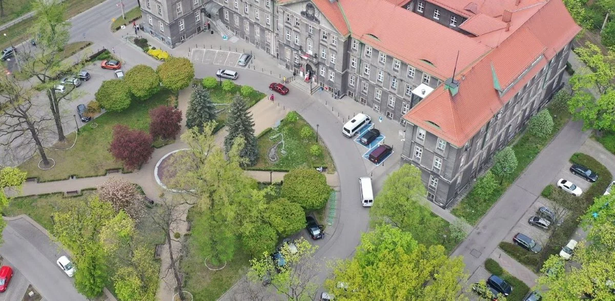 Bytomski Budżet Obywatelski 2025 – ruszyło głosowanie! Sprawdź projekty i zagłosuj