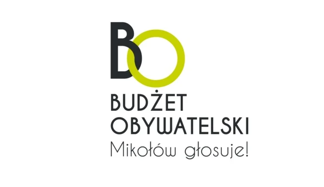 X edycja Budżetu Obywatelskiego Mikołowa – głosowanie od 23 października