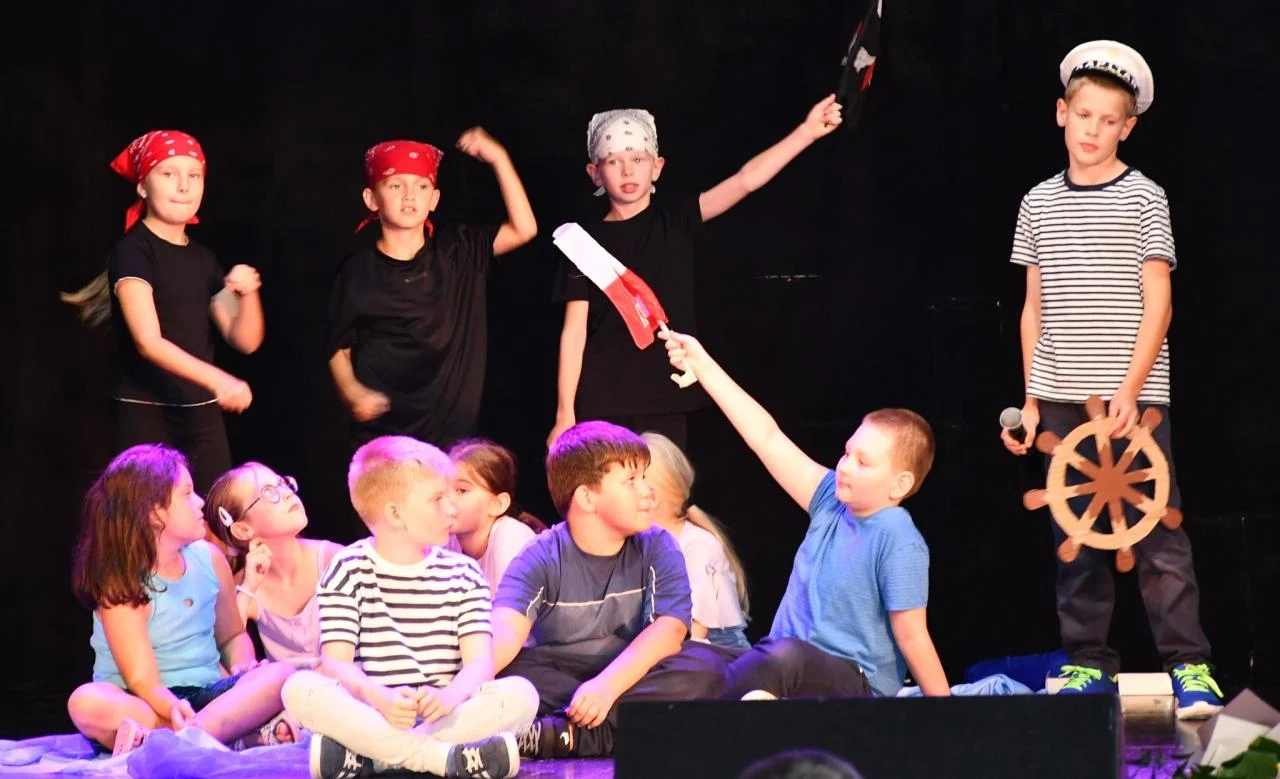 Jubileusz 65-lecia PZERiI w Mikołowie 4