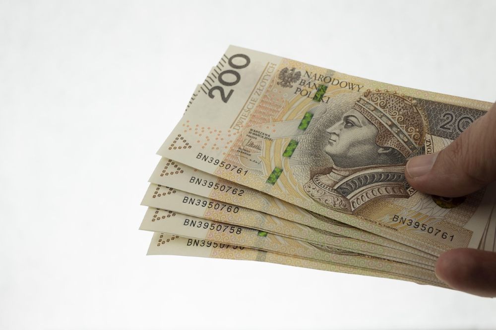 Jak działają pożyczki online bez BIK? Poradnik dla zadłużonych