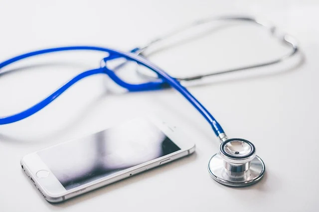 Antykoncepcja hormonalna: teleporady i e-recepty w codziennej praktyce ginekologicznej