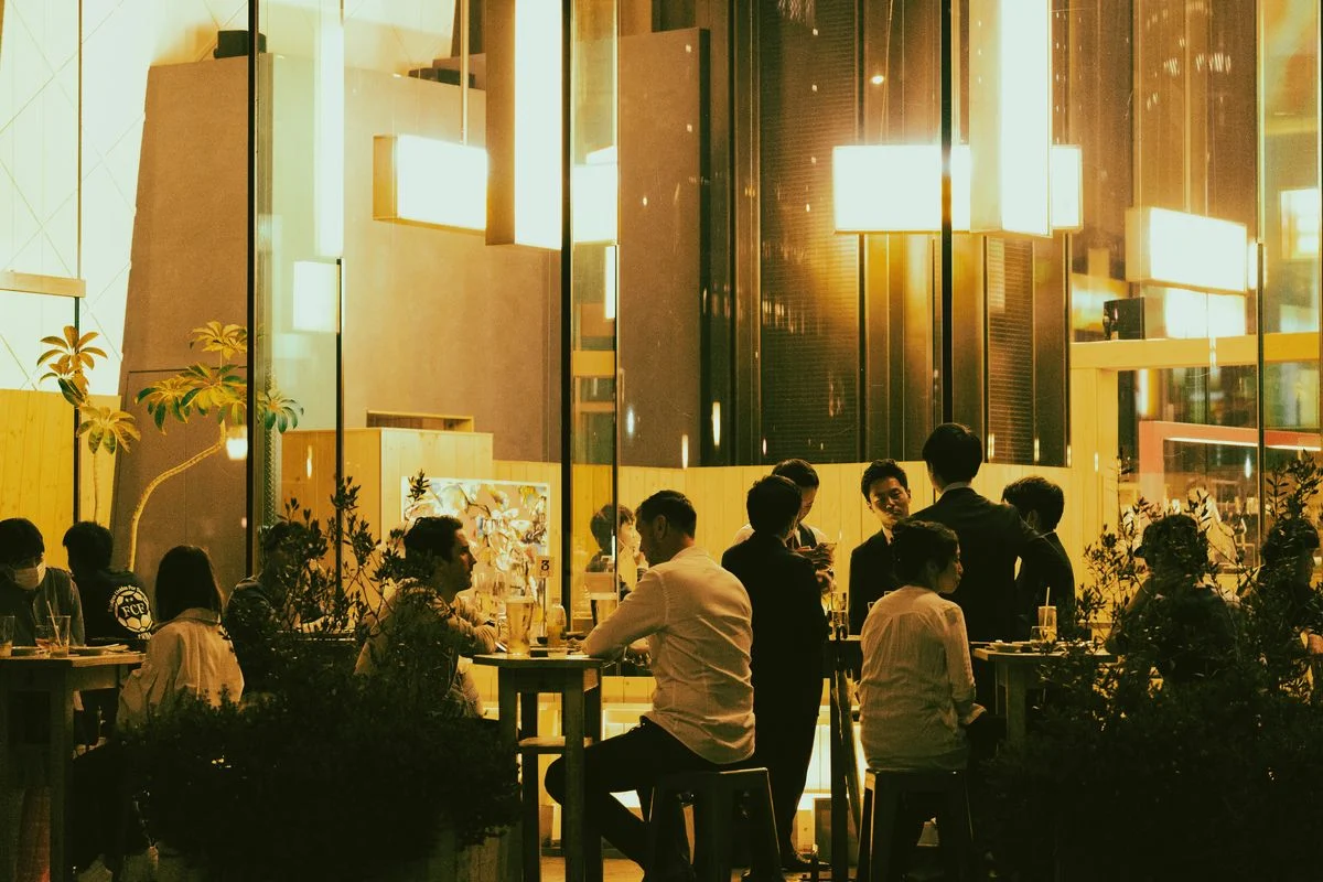 Co wziąć na wyjazd integracyjny? Lista rzeczy, które naprawdę się przydadzą