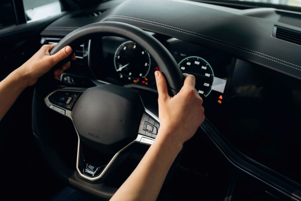 5 objawów mówiących, że tuleje wahacza trzeba wymienić