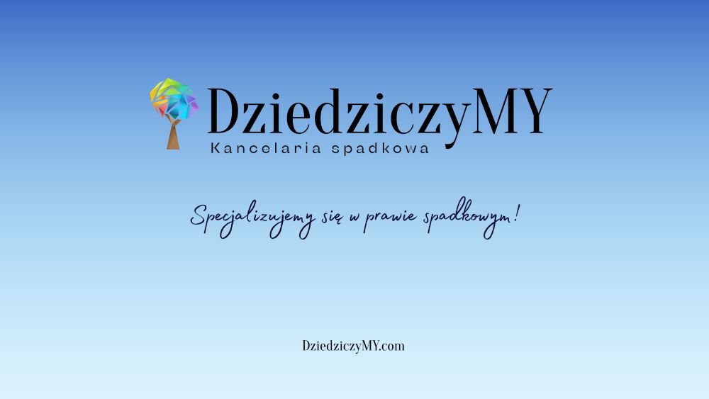 Sprawy spadkowe Katowice – twoja pomoc w trudnych kwestiach spadkowych