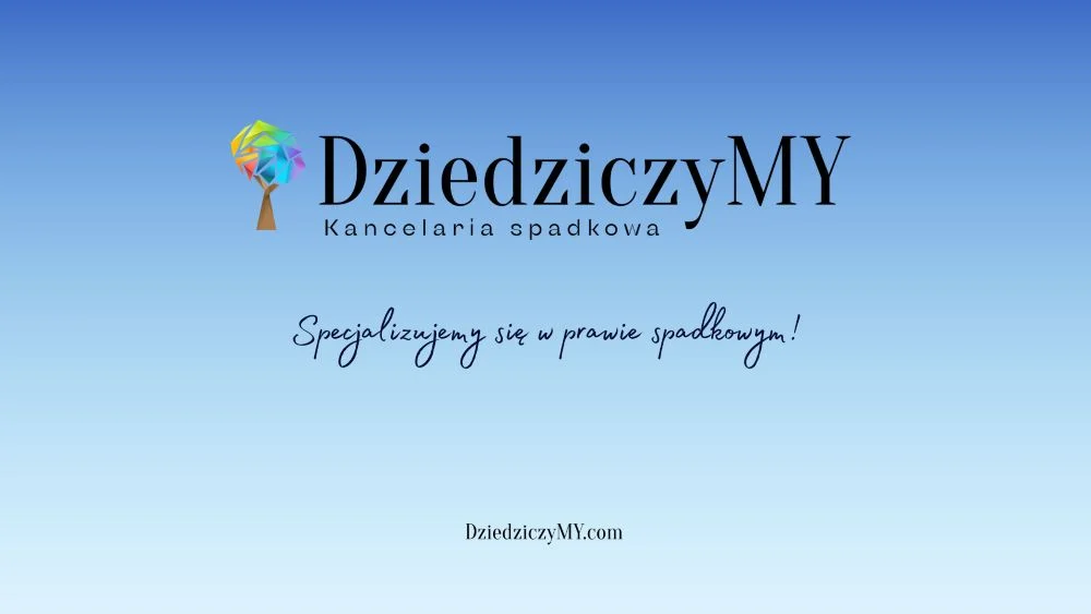 Sprawy spadkowe Katowice – twoja pomoc w trudnych kwestiach spadkowych