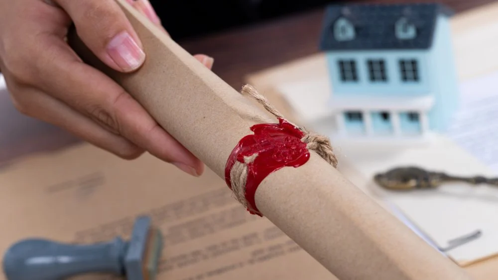 Sprawy spadkowe Katowice – twoja pomoc w trudnych kwestiach spadkowych