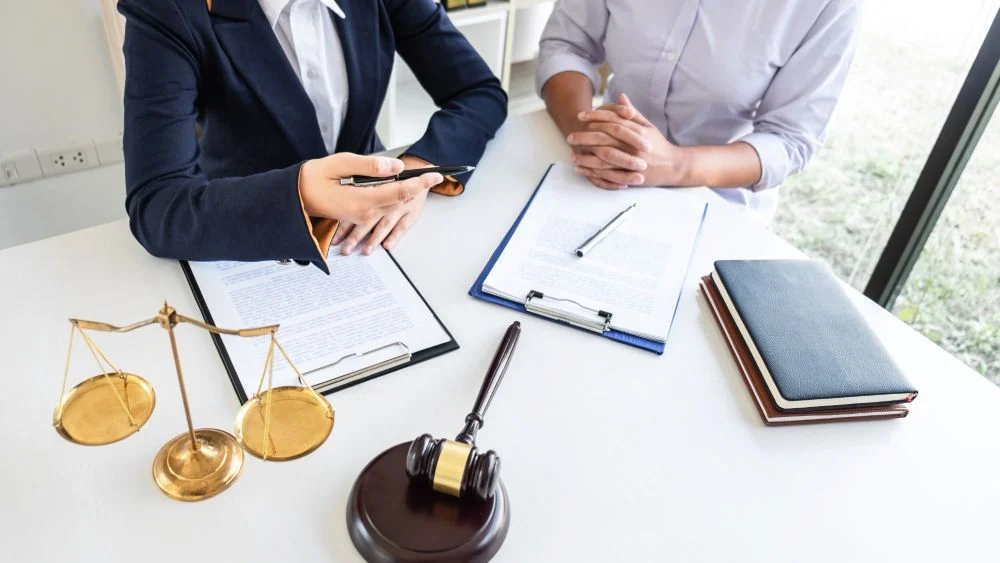 Sprawy spadkowe Katowice – twoja pomoc w trudnych kwestiach spadkowych