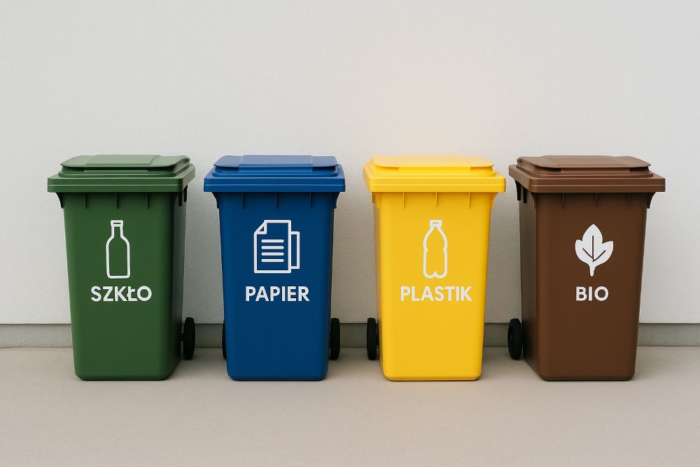 Prasokontener – dlaczego warto mieć go w swojej firmie?