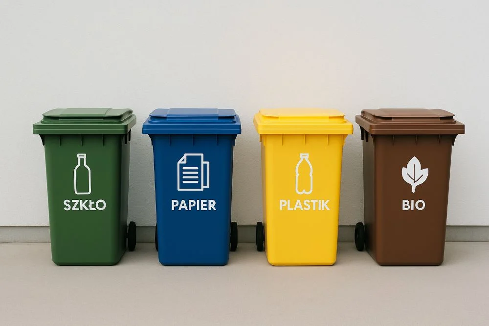 Prasokontener – dlaczego warto mieć go w swojej firmie?