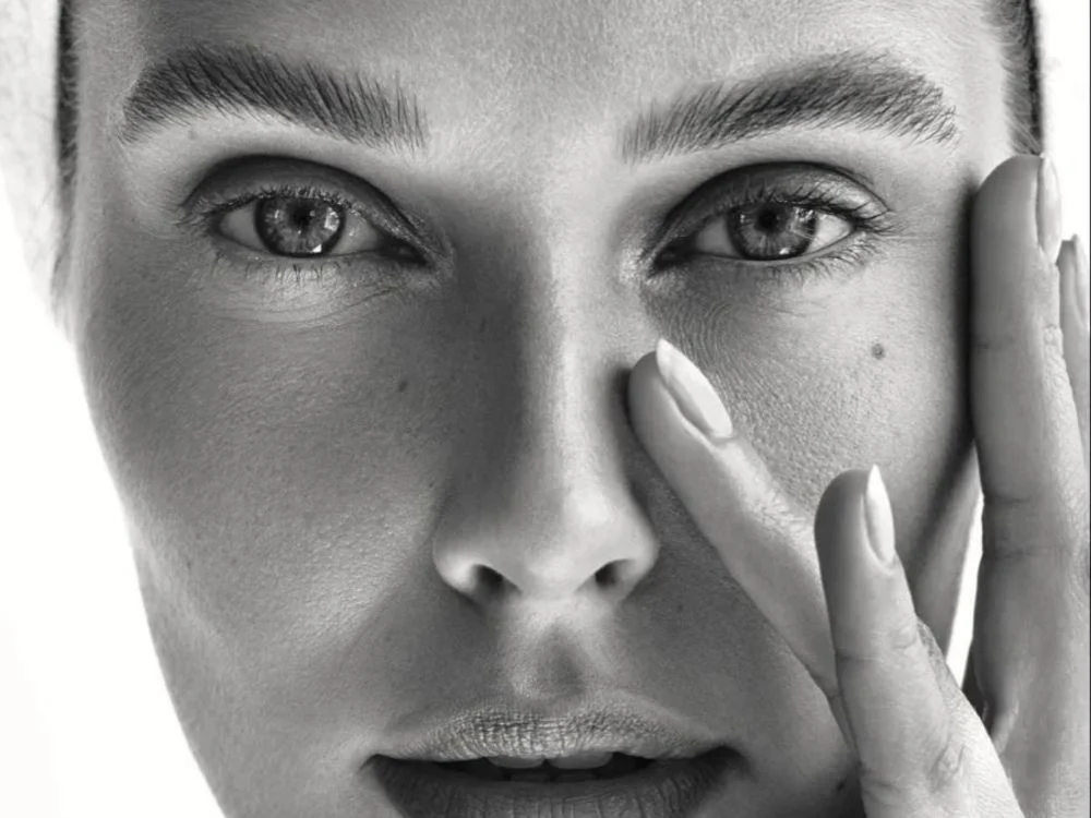 5 minut dziennie = skóra 10 lat młodsza! Odkryj rewolucyjną rutynę