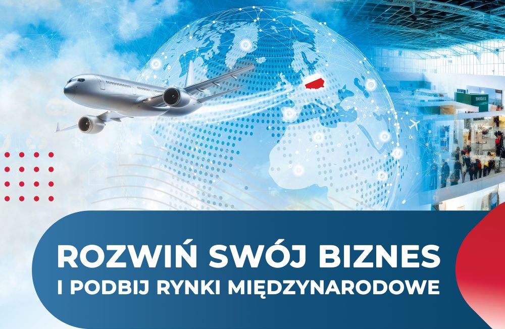 Ze Śląska na globalne rynki. MŚP ruszają w świat dzięki InterGlobal i misjom gospodarczym