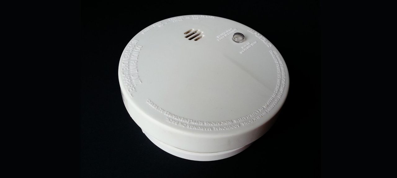 Czad – cichy zabójca. Jak uchronić się przed zatruciem tlenkiem węgla?