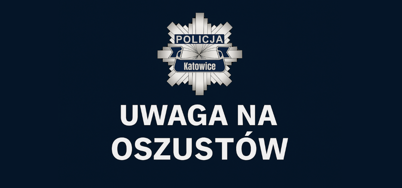Policja odzyskała 50 tys. zł wyłudzone od seniorki metodą „na bankowca”