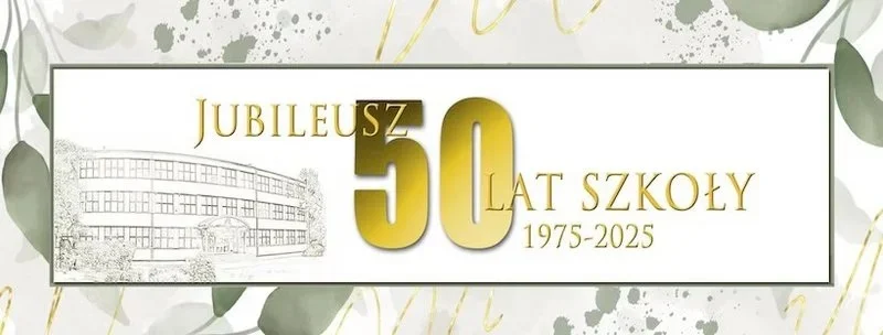 50 lat historii i wspomnień – jubileusz SP nr 4 w Żorach już we wrześniu