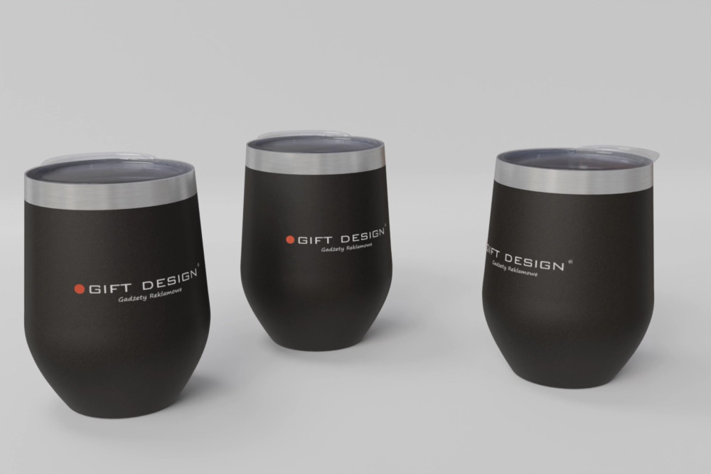 Kubki termiczne - praktyczny gadżet na jesień i nie tylko