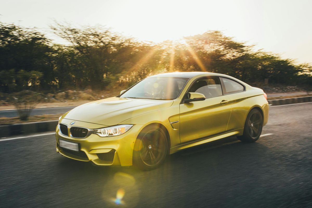 Automatyczne wznowienie OC – jak działa, kiedy się opłaca i jak z niego zrezygnować?