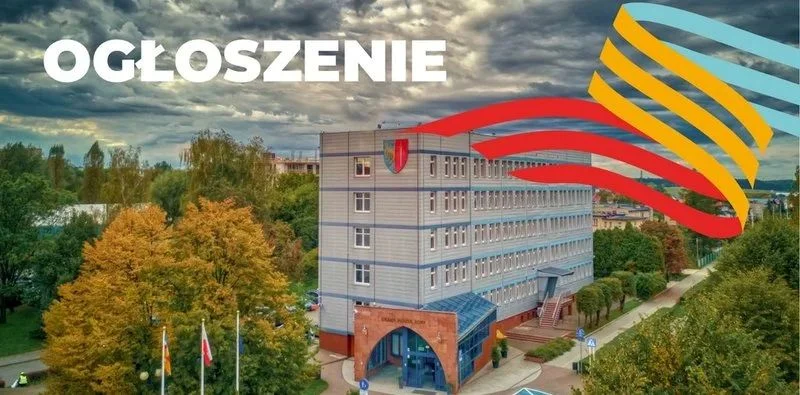 Sesja Rady Seniorów Żory. Porządek obrad na październik 2025