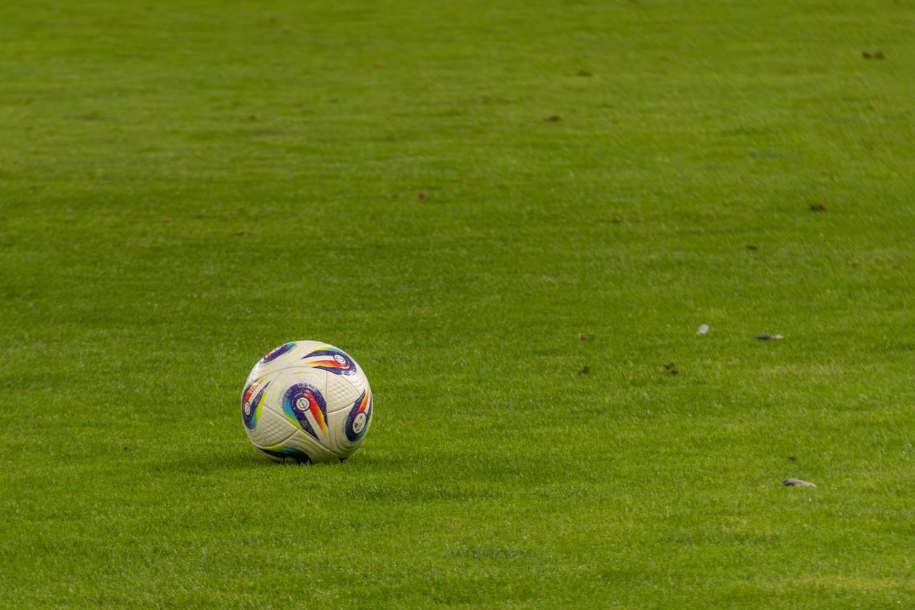 Górnik Zabrze - Motor Lublin 8