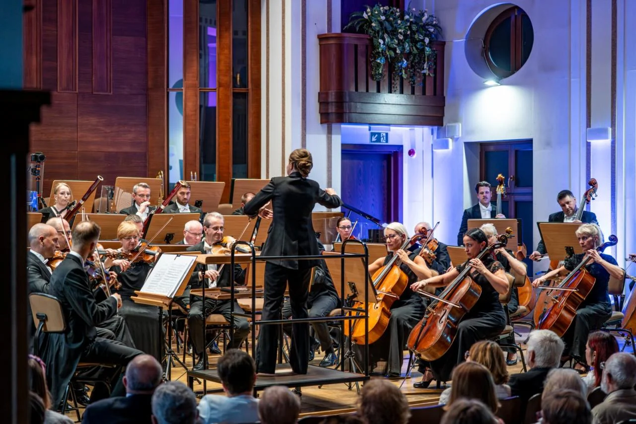 Kulturalny weekend w Zabrzu 2