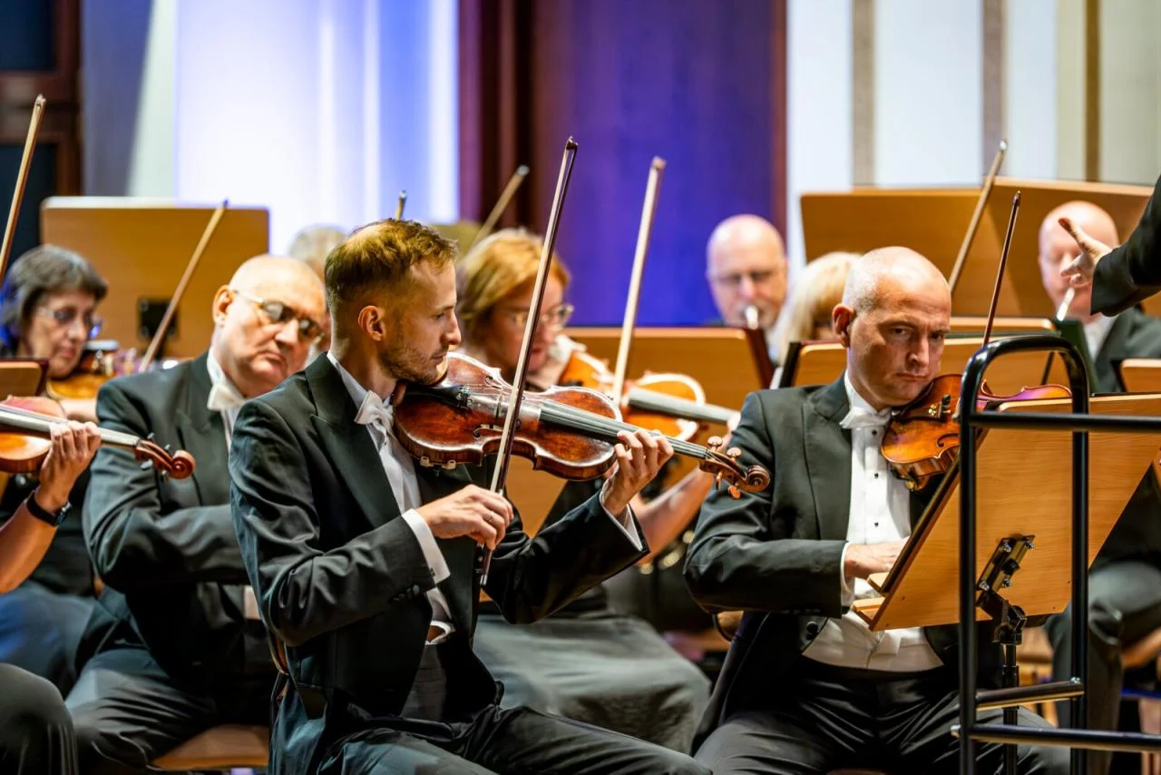 Kulturalny weekend w Zabrzu 3