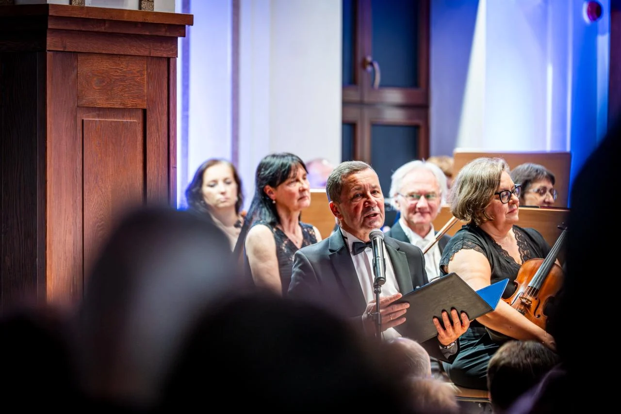 Kulturalny weekend w Zabrzu 7